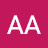 @AA-mw8ip
