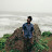 @vivekstorm99's avatar