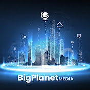 Big Planet Media