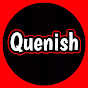 Quenish