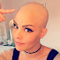 50IS8dZFsp8-channel-avatar-#Gettingwiggywithit
