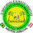 Associaçao Capoeira Maracás