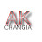 AK CHANGIA Official