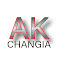 07hRyPfSebM-channel-avatar-AK CHANGIA Official
