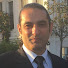 TNvpUw9x9Fw-channel-avatar-Devrim Akyıl