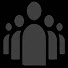 pWThQ0DuJr0-channel-avatar-Zoar Cast