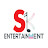 SK Entertainment