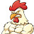 @minefreak2000