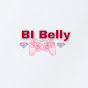 Bi belly logo