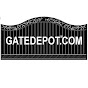 gatedepot logo