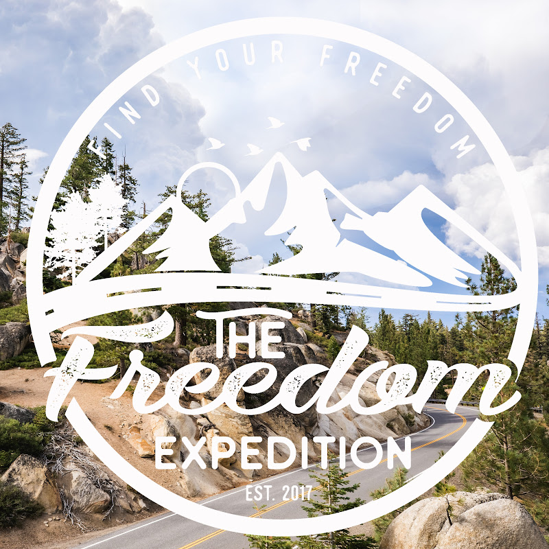 Freedom Essentials