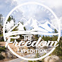 Freedom Essentials logo