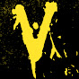 ECU Vanguard logo
