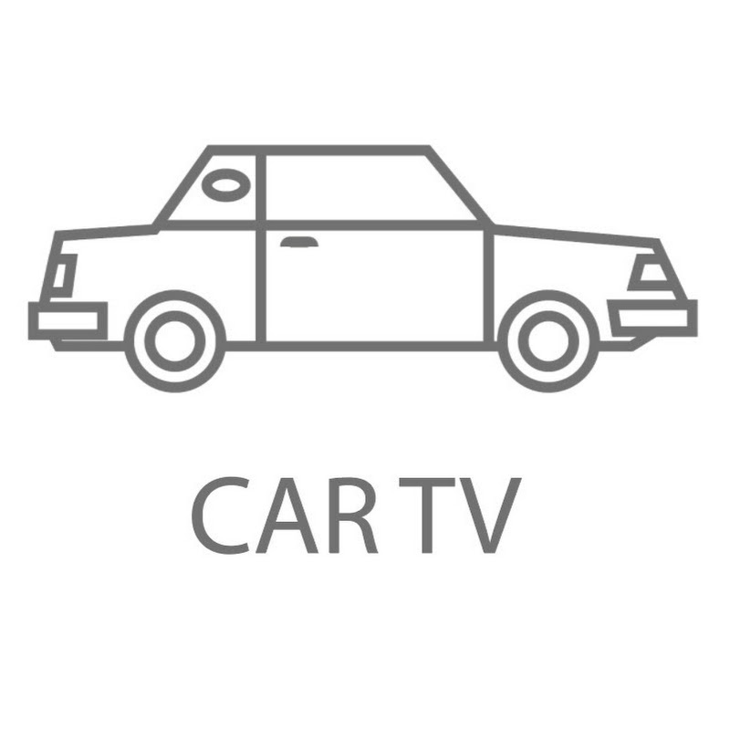 Car TVC