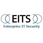 EITS, Enterprise IT Security logo