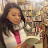 youtube avatar