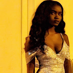 Eugenia Kelcy net worth