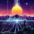 L9t-VTyI-UQ-channel-avatar-Ruka