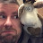 @gotopcpanik's avatar