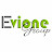 Evione Group