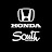 Inventory For Sale at South Motors Honda Miami