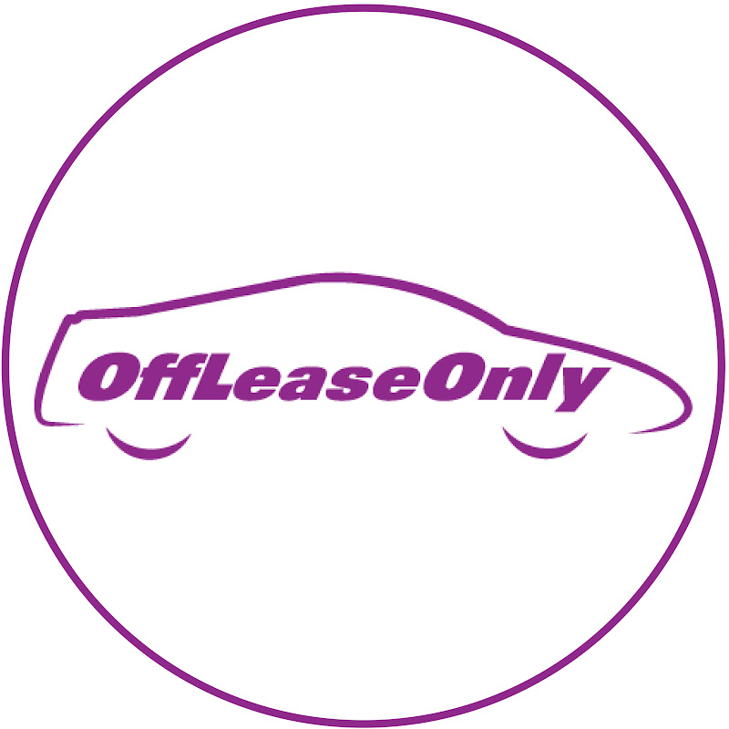 OffleaseOnly