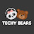 Techy Bears