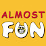iRt4r5xh6E0-channel-avatar-AlmostFun