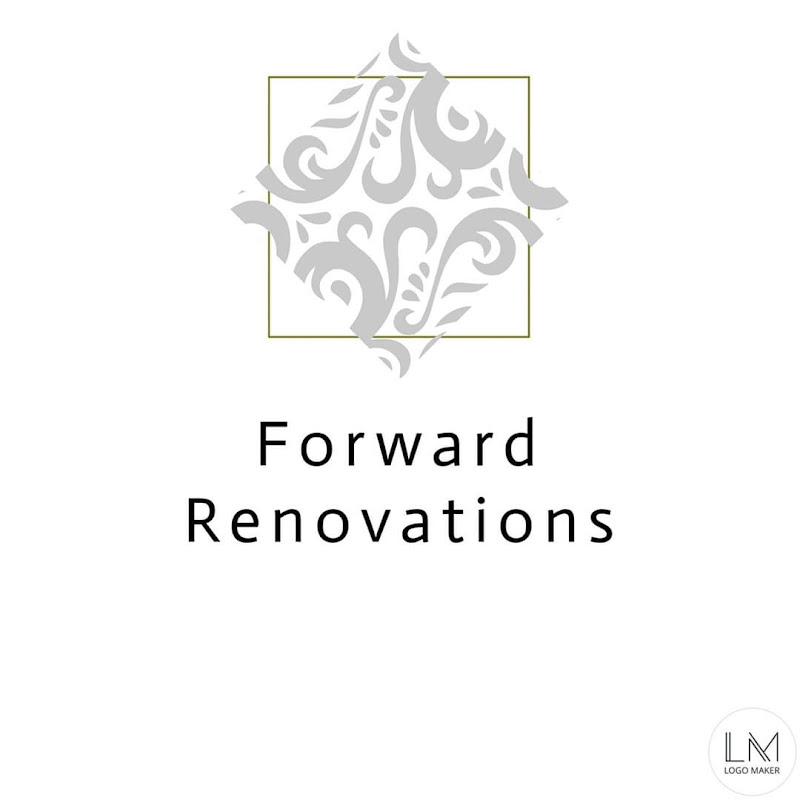 Forward Renovations