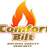 SQYy8ckAJ6E-channel-avatar-ComfortBilt
