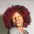 9Hvp1uCNjFs-channel-avatar-Just Ari