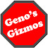RWPMeHREtFU-channel-avatar-Geno's Gizmos