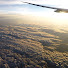 xHtBxvMDGm8-channel-avatar-Flight Video Gallery