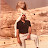 @thomasrandleman7057's avatar