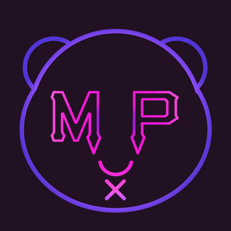 MessyPlays