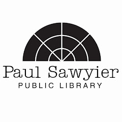 Paul Sawyier Public Library