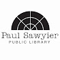 Paul Sawyier Public Library
