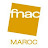 fnacmaroc