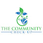 The Community Check-Up logo