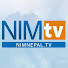 iO-t5cMfZqY-channel-avatar-NIM TV