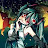 @mayhem3649 Avatar