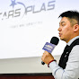 Andrew Fang StarsPlas