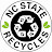 NCStateRecycles