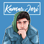 Kamar JERI Net Worth