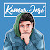 Kamar JERI