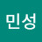 @이민성-u2v