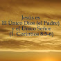 delcarmenjesus481