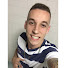 Channel Image