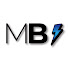 G5RhXE-GZw0-channel-avatar-Media Bolt Productions