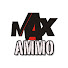 aOP4WIAhwMw-channel-avatar-Max Ammo